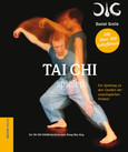 Tai Chi spielen. Tai Chi spielen.