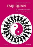 Taiji Quan Taiji Quan