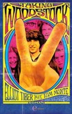 Taking Woodstock Taking Woodstock