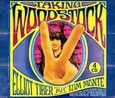 Taking Woodstock, Audio-CD Taking Woodstock, Audio-CD