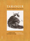 Tamangur Tamangur