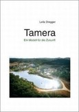 Tamera. Tamera.
