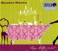 Tango Bitter Sweet, 1 Audio-CD Tango Bitter Sweet, 1 Audio-CD