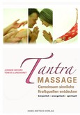 Tantra-Massage Tantra-Massage