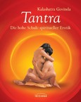 Tantra Tantra