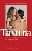 Tantra Tantra