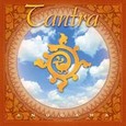Tantra Audio CD Tantra Audio CD