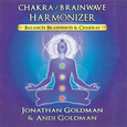 Tantra of Sound Chakra Brainwave Harmonizer Tantra of Sound Chakra Brainwave Harmonizer