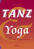 Tanz & Yoga Tanz & Yoga