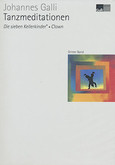 Tanzmeditationen Bd.3 Tanzmeditationen Bd.3