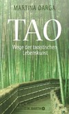 Tao Tao