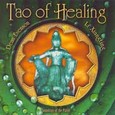Tao of Healing Audio CD Tao of Healing Audio CD