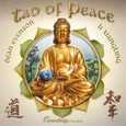 Tao of Peace Audio CD Tao of Peace Audio CD