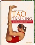 Tao Training Tao Training
