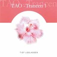 TAO Trancen Vol. 1 - Tief Loslassen Audio CD TAO Trancen Vol. 1 - Tief Loslassen Audio CD
