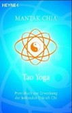 Tao Yoga Tao Yoga