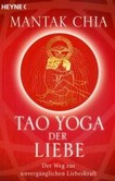 Tao Yoga der Liebe Tao Yoga der Liebe