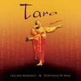 Tara Mantras Audio CD Tara Mantras Audio CD