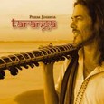 Taranga Audio CD Taranga Audio CD