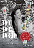 TARI TARA TAROT TARI TARA TAROT