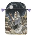 Tarot-Beutel Tarot-Beutel