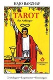 Tarot für Anfänger, m. Rider/Waite-Tarotkarten Tarot für Anfänger, m. Rider/Waite-Tarotkarten
