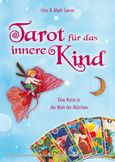 Tarot für das innere Kind, m. 78 Ktn. Tarot für das innere Kind, m. 78 Ktn.