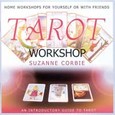 Tarot Workshop (2CDs, engl.) Audio CD Tarot Workshop (2CDs, engl.) Audio CD