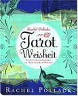 Tarotweisheit Tarotweisheit