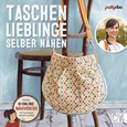 Taschenlieblinge selber nähen Taschenlieblinge selber nähen