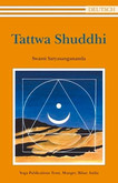 Tattwa Shuddhi (deutsch) Tattwa Shuddhi (deutsch)