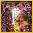 Tavagna in Veru Audio CD Tavagna in Veru Audio CD