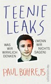Teenie-Leaks Teenie-Leaks