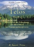 Telos Band 2 Telos Band 2