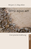 terra aqua aer terra aqua aer