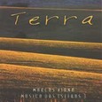 Terra (Element Erde) Audio CD Terra (Element Erde) Audio CD