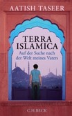 Terra Islamica Terra Islamica
