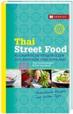 Thai Street Food Thai Street Food