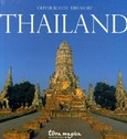 Thailand Thailand