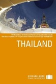 Thailand Thailand