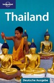 Thailand Thailand