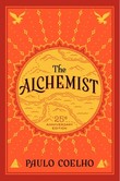 The Alchemist 25th Anniversary The Alchemist 25th Anniversary
