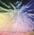 The Archangels - Audio-CD The Archangels - Audio-CD
