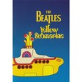 The Beatles - Yellow Submarine, 1 Video-DVD The Beatles - Yellow Submarine, 1 Video-DVD