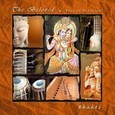 The Beloved - Yoga of Devotion Audio CD The Beloved - Yoga of Devotion Audio CD