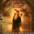 The book of Secrets Audio CD The book of Secrets Audio CD