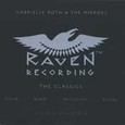 The Classics - digitally remastered (4 Audio CDs) The Classics - digitally remastered (4 Audio CDs)