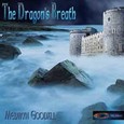 The Dragon´s Breath Audio CD The Dragon´s Breath Audio CD