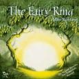 The Fairy Ring Audio CD The Fairy Ring Audio CD