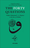 The Forty Questions